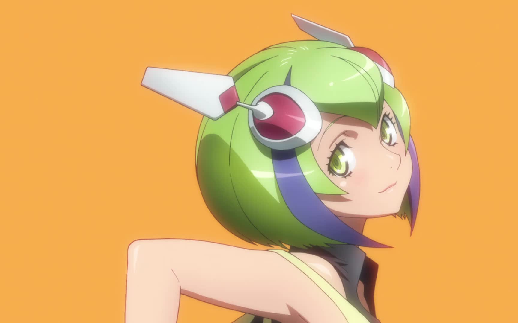 《维度战记》 - ed.op_哔哩哔哩 (゜-゜)つロ 干杯~-bilibili