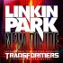 New Divide----Linkin Park    纯伴奏