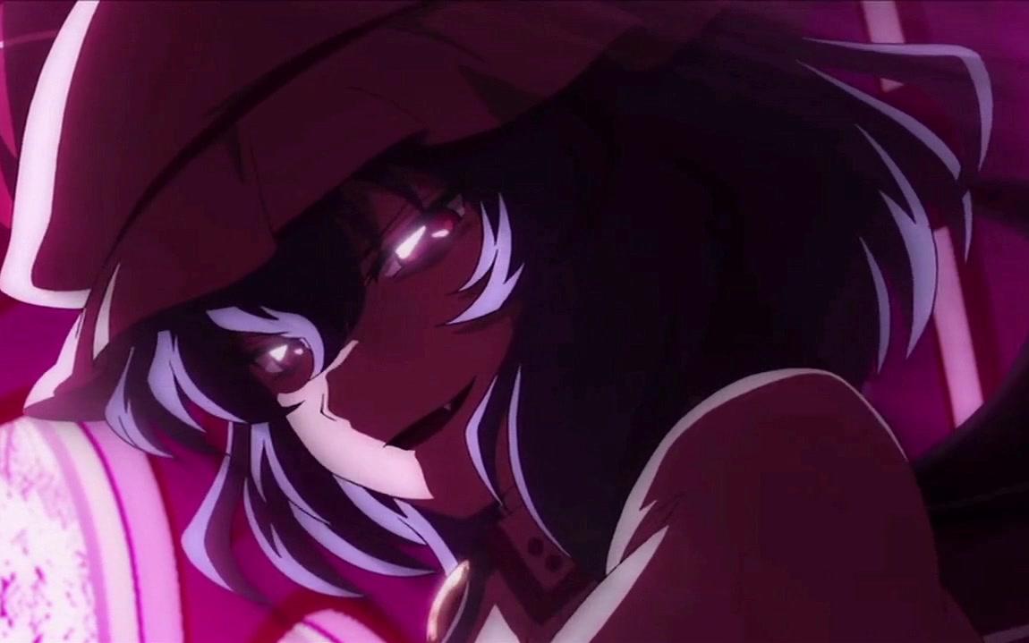 红雾异变2.0版本