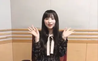 田中美海 哔哩哔哩 Bilibili