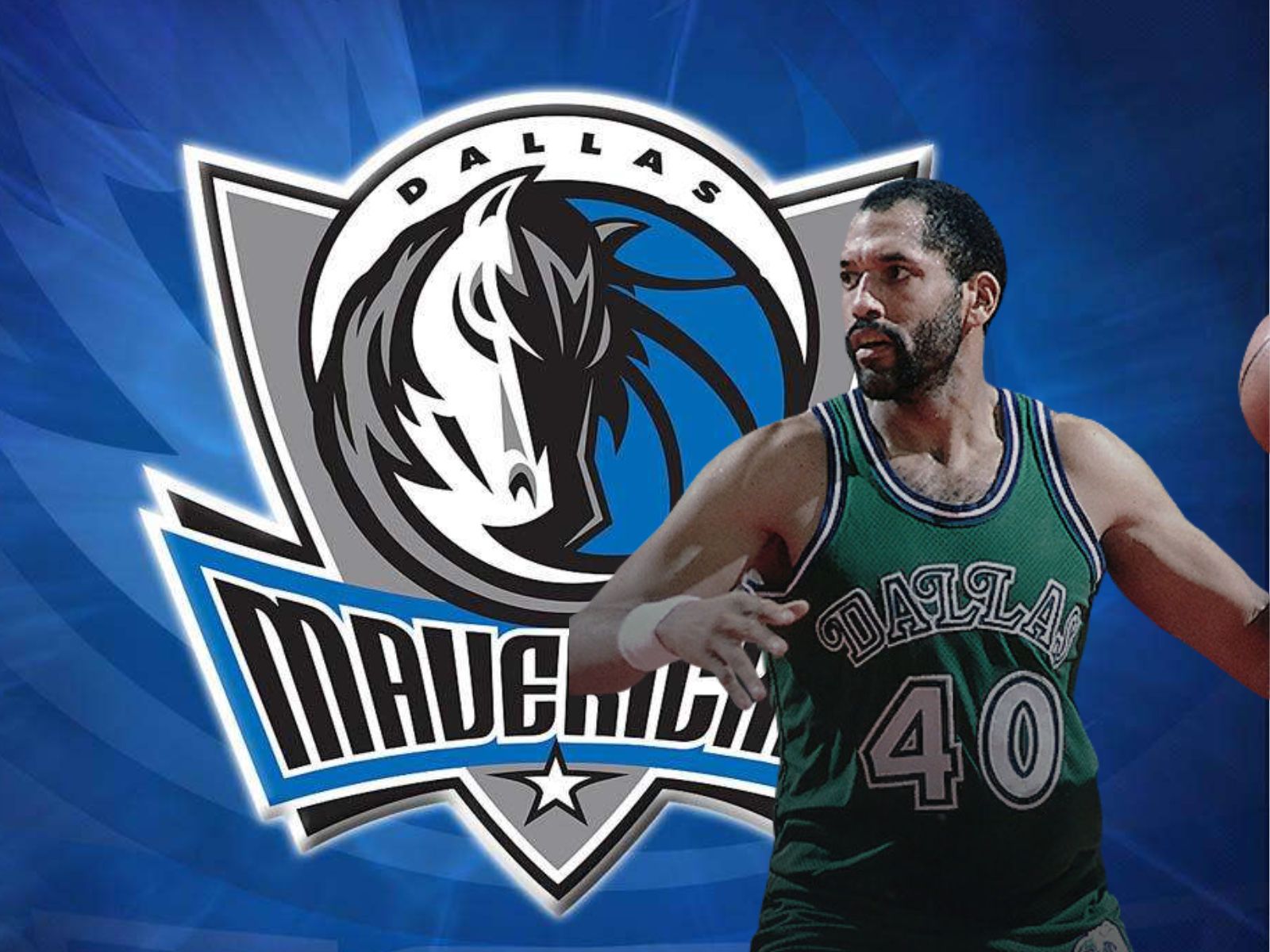 【nba2kol2】唐纳森高命中背身实战