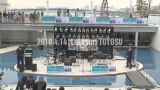 GARNET CROW LaLaport TOYOSU Event哔哩哔哩bilibili