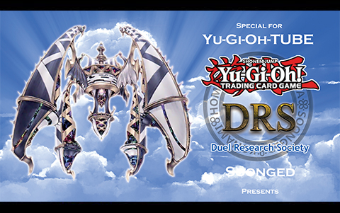 【YGOPRO】YuGiOhTUBE五月合集哔哩哔哩bilibili