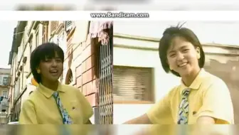 伊藤麻衣子 秋のほほづえ 哔哩哔哩 Bilibili