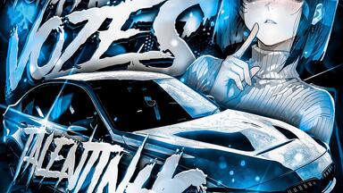 专辑]白田あゆみAyumi Shirota – あなたの瞳に映りたい(1988)_哔哩哔哩