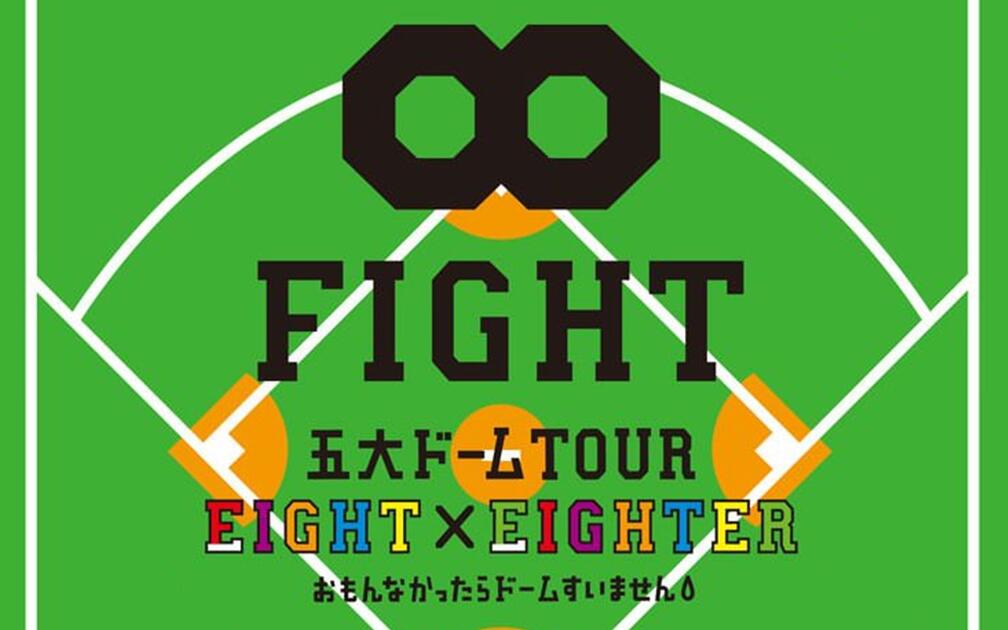 c1c6001f9af32354e1f174f921f462