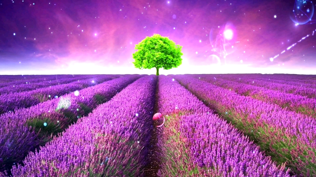 一首特别悲伤的日系纯音乐潇湘子祭奠之歌