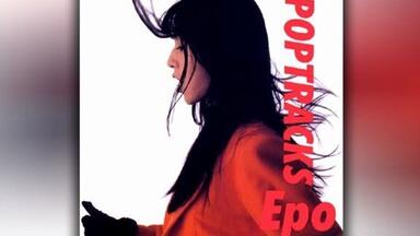 CityPop]石橋和子- Nice to Meet You(1981)_哔哩哔哩_bilibili