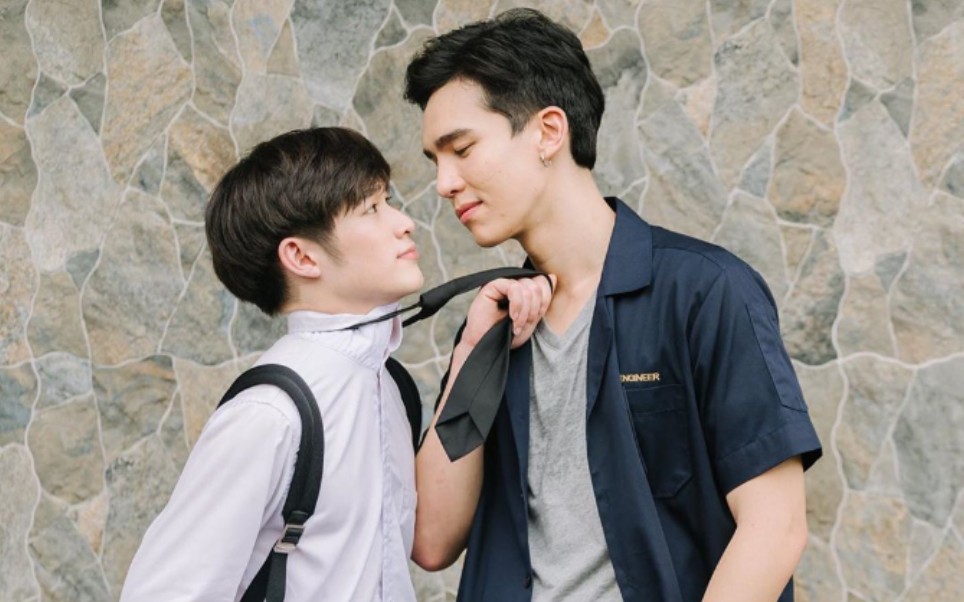 d团maxnat看了d团真的好喜欢max和nat崽好可爱的崽他们的互动也很甜这