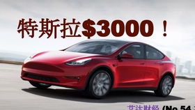 Tesla 特斯拉估值怎么算 2025年特斯拉到底值多少钱 Ark对特斯拉估值竟然不准 大量数据对比给你看tsla的真实估值 哔哩哔哩