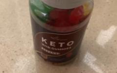 Keto health products are designed to support the ketogenic diet哔哩哔哩bilibili