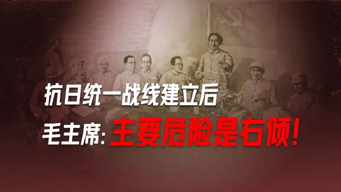 �������������ˣ�ë��ϯ����һ�ʣ�������˭����˭�ߣ���������30��