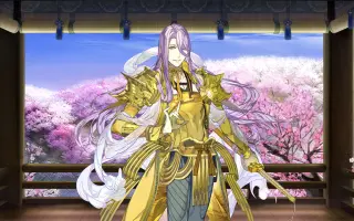 蜂须贺虎彻 极 搜索结果 哔哩哔哩 Bilibili