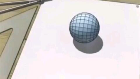 如何计算地球表面积 哔哩哔哩 Bilibili