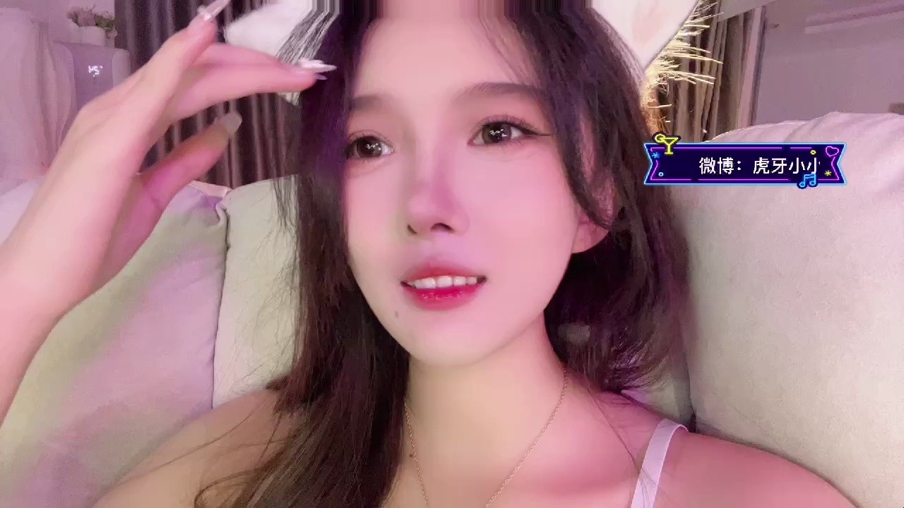 小小奶瓶儿【204】 2023-09-22 21-35-33.fix_p001