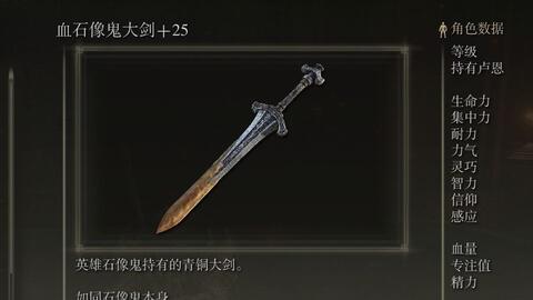 搜索 哔哩哔哩 つロ干杯 Bilibili