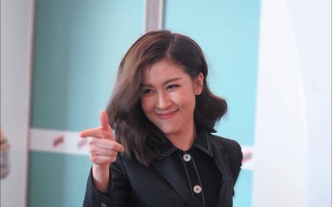 【cheerny】2018崽崽公司出行游玩_哔哩哔哩 (゜-゜)つロ 干杯~-bili