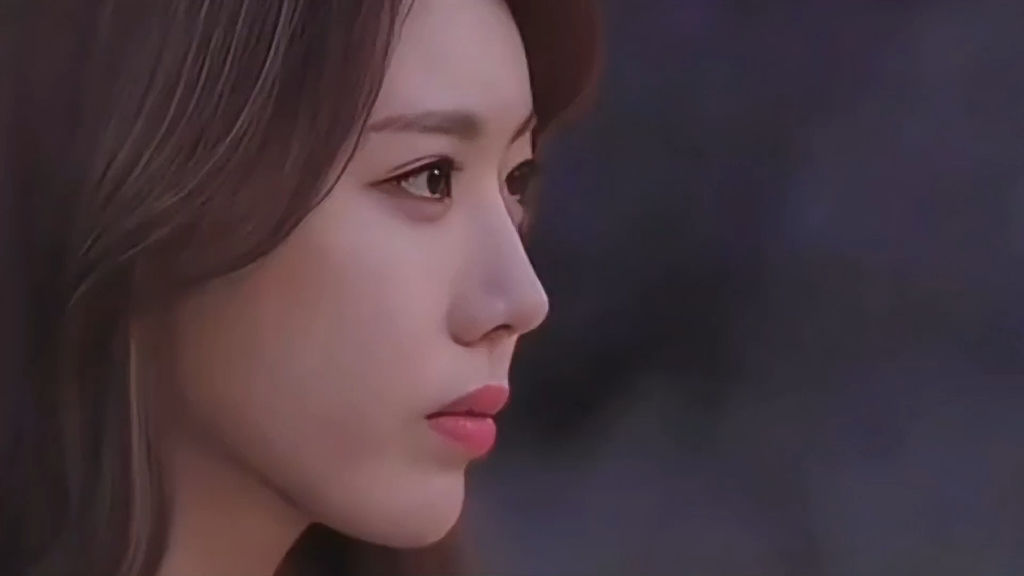 姜恩惠,性感美女,女人味十足!#广州租房