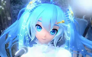 白如雪的公主啊 搜索结果 哔哩哔哩 Bilibili