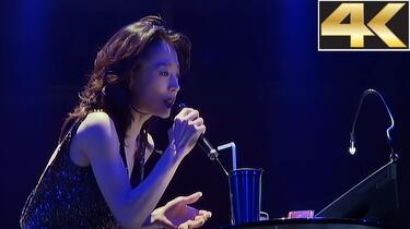 中森明菜　2005 〜Empress at CLUB eX〜 中森明菜 - Riverside Hotel (Live Empress at CLUB eX 2005) - YouTube
