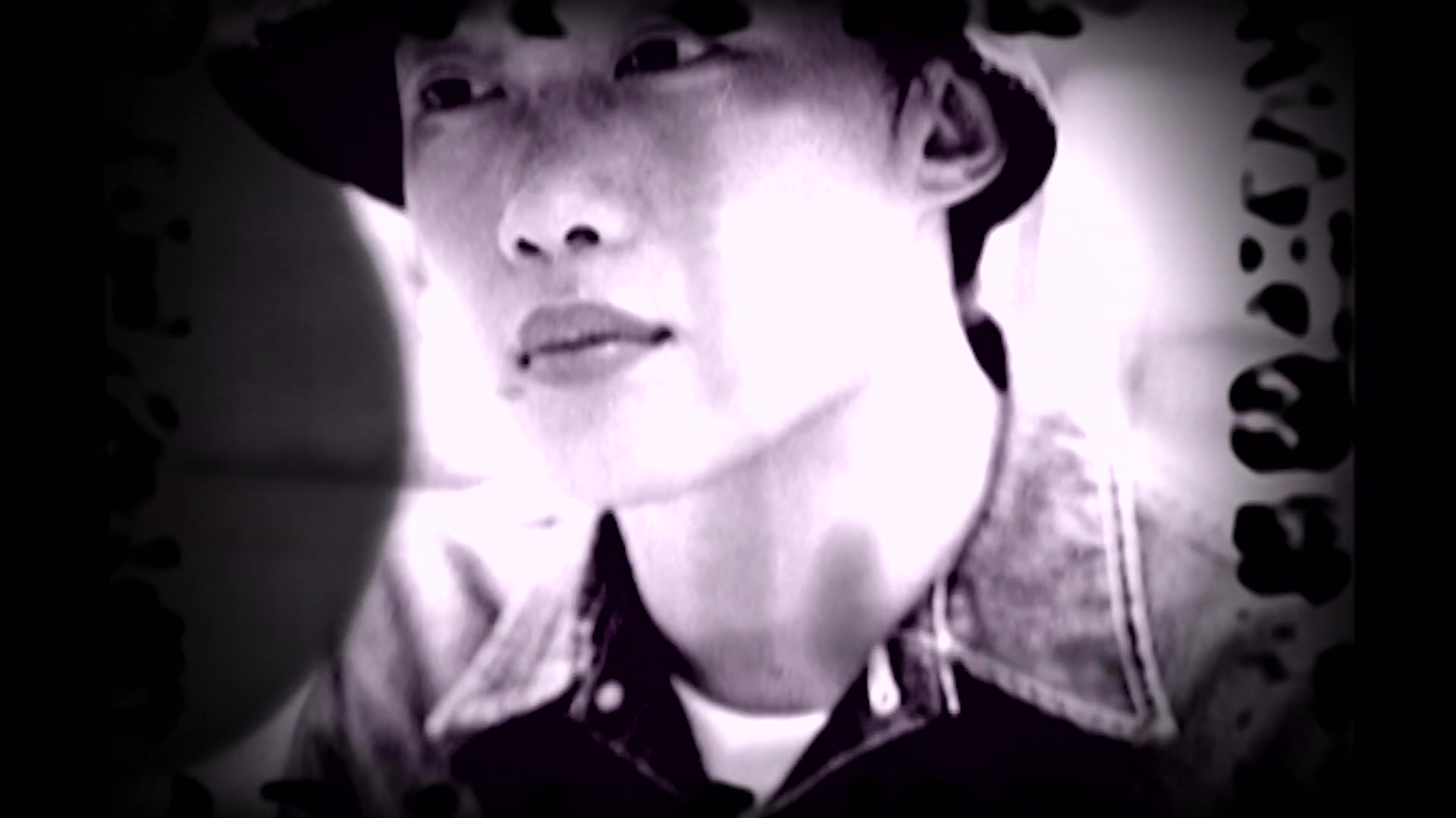 陈奕迅 Eason Chan  原来这里没有你 (Official Music Video) 粤语哔哩哔哩bilibili