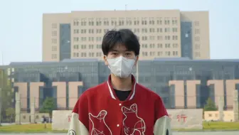 十秒带你看安师