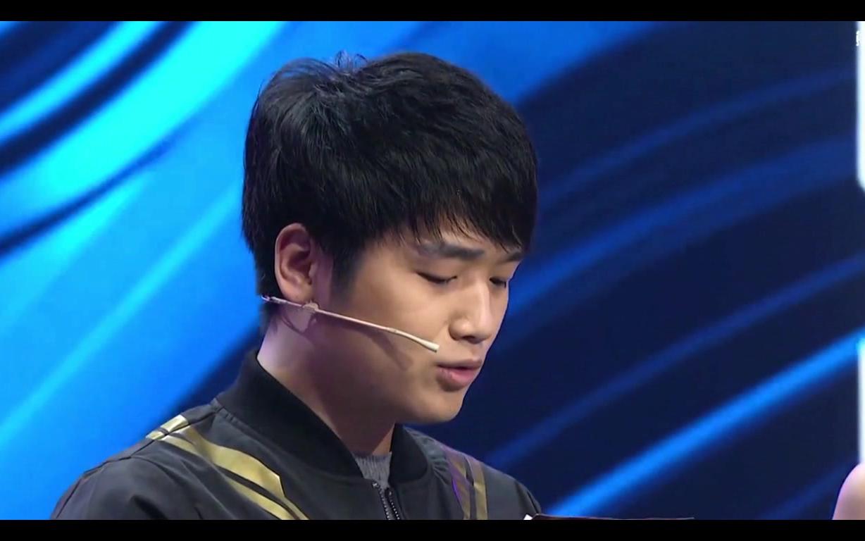 lpl五周年活动微笑公然disssktshinyruo