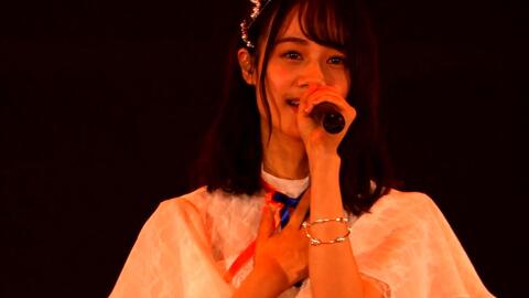 守りたいもののために 伊藤美来 哔哩哔哩 Bilibili 守りたいもののために 伊藤美来 哔哩哔哩 Bilibili