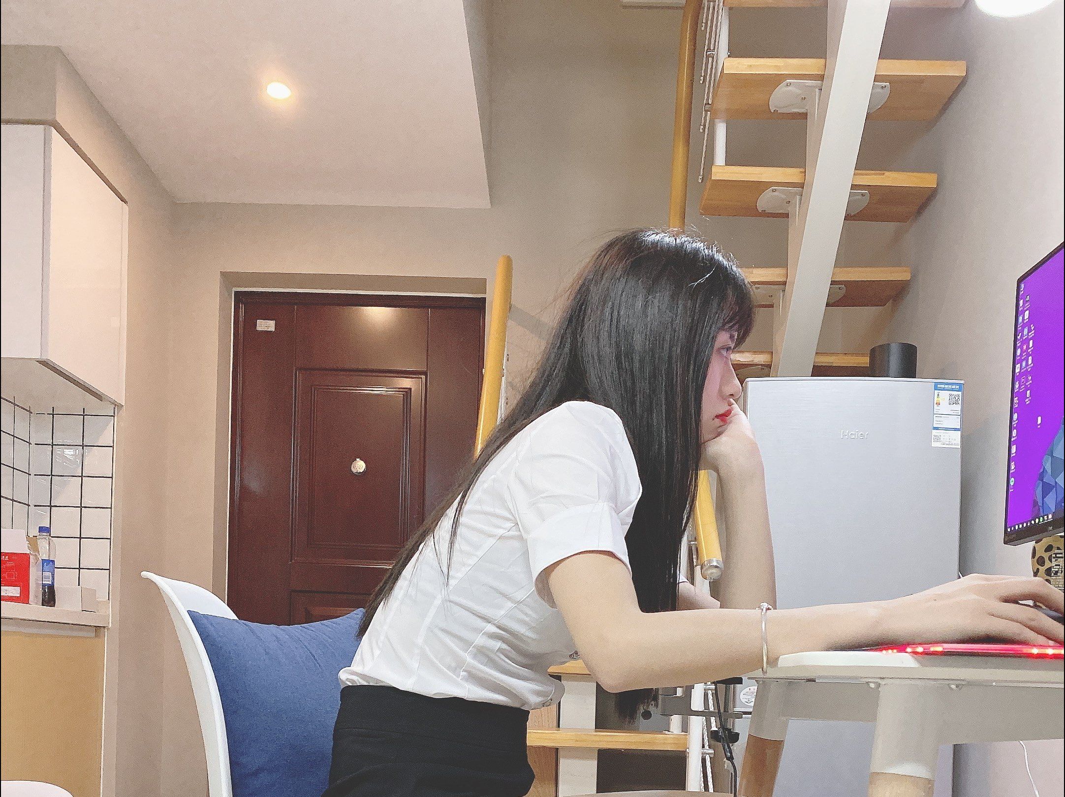 xka20240314224535_高清抖音美女视频录制