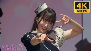 nonfiction ノンフィクション ノンフィクション-哔哩哔哩_Bilibili