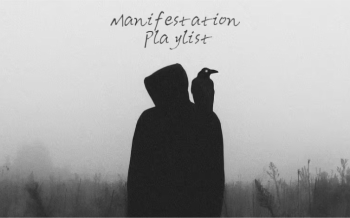 k/o24杀片段集锦 省流:队友不是人