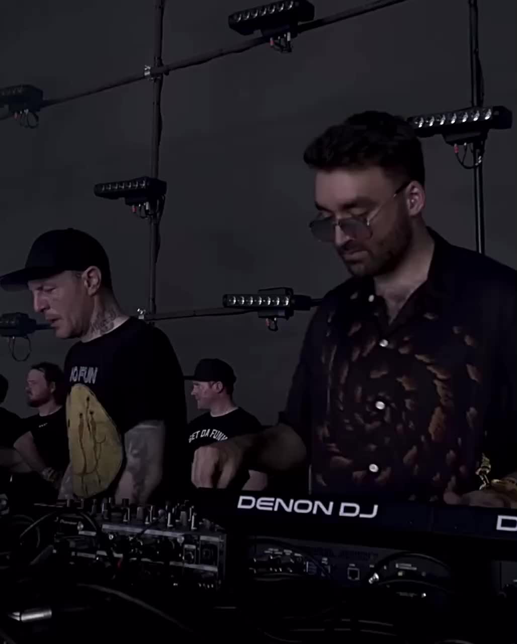 hi lo (oliver holdens) b2b testpilot (deadmau5) [超迈阿密2023