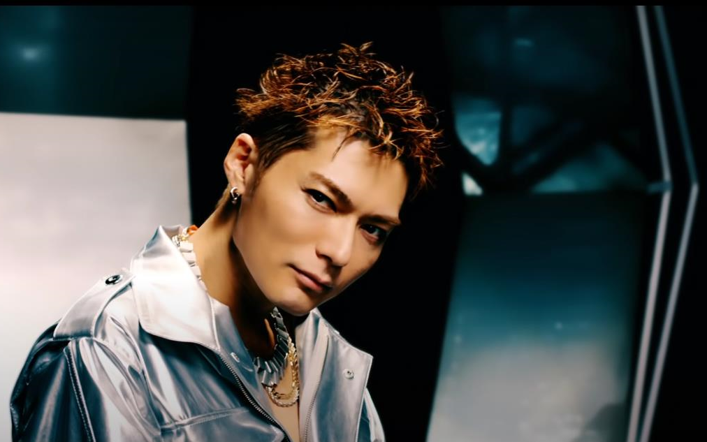 crazyboy(elly)&浦川翔平