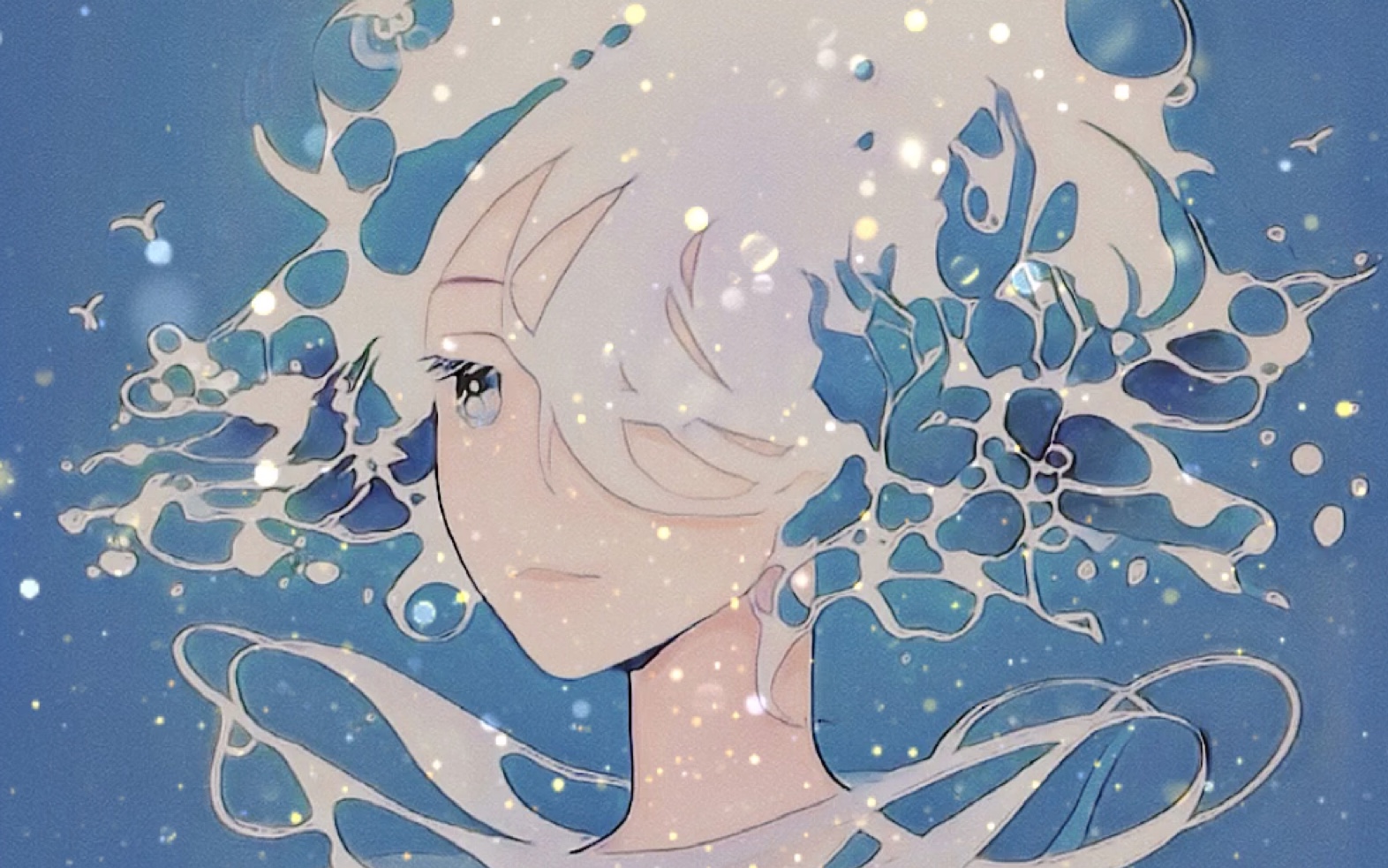 14|tofuvi,一个hin短_哔哩哔哩 (゜-゜)つロ 干杯~-bilibili