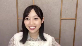 北川悠理 以前悠理醬的自我介紹視頻 哔哩哔哩 つロ干杯 Bilibili 北川悠理 以前悠理醬的自我介紹視頻 哔哩哔哩 つロ干杯 Bilibili