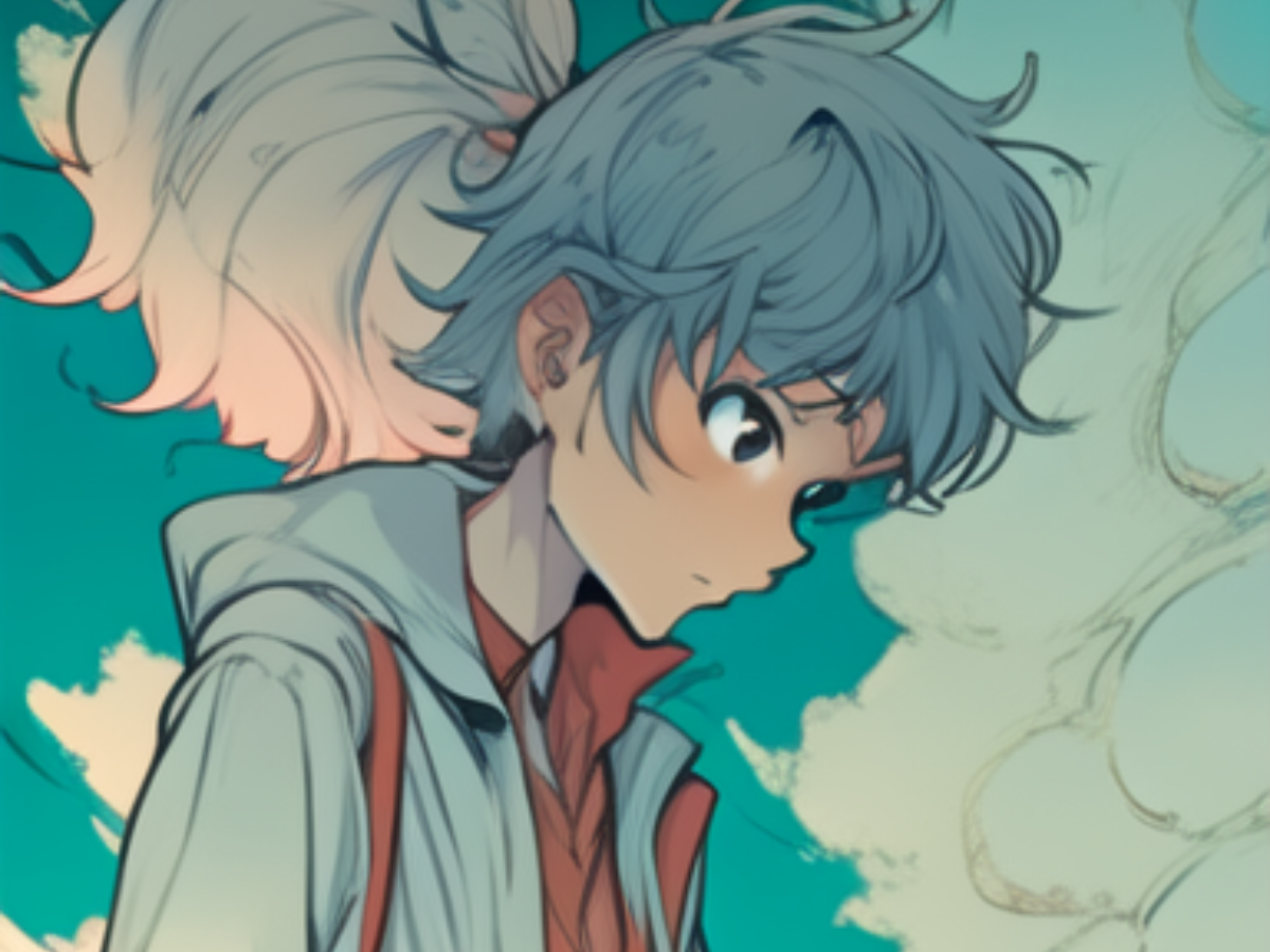 素衣青衫゛上封面了!我也想.