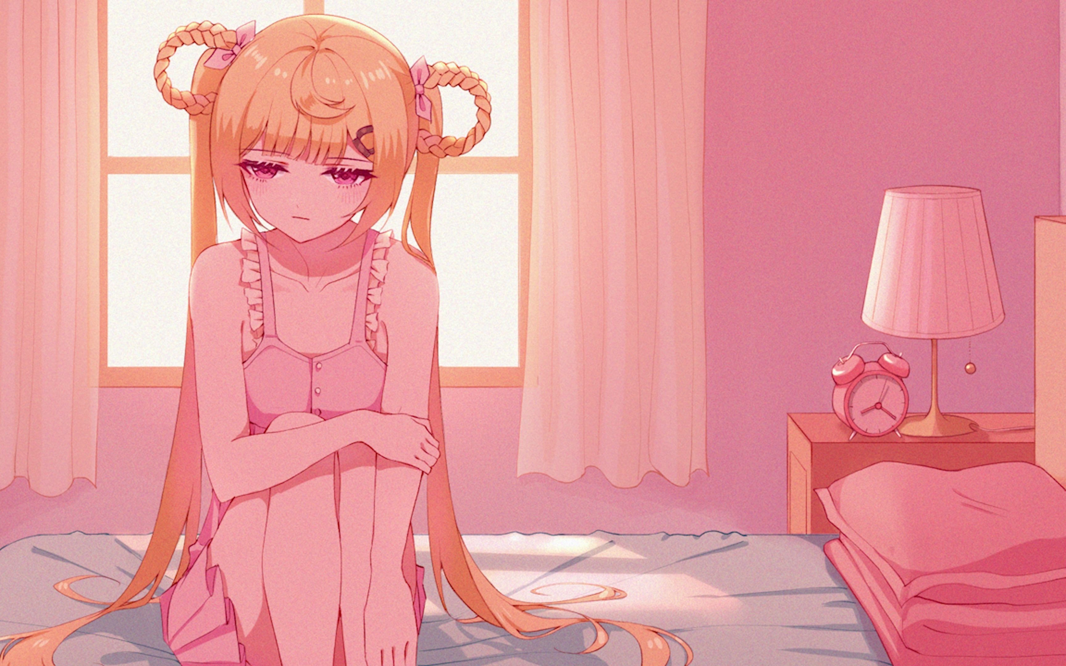 诗岸大概五维介质2021调校赛