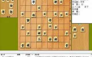 佐々木勇気七段 搜索结果 哔哩哔哩 Bilibili