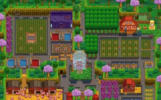 四角星 搜索结果 哔哩哔哩 Bilibili