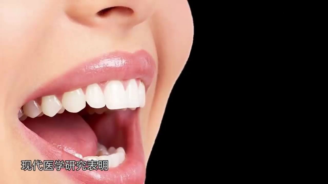 蜂胶牙膏6分钟介绍哔哩哔哩bilibili