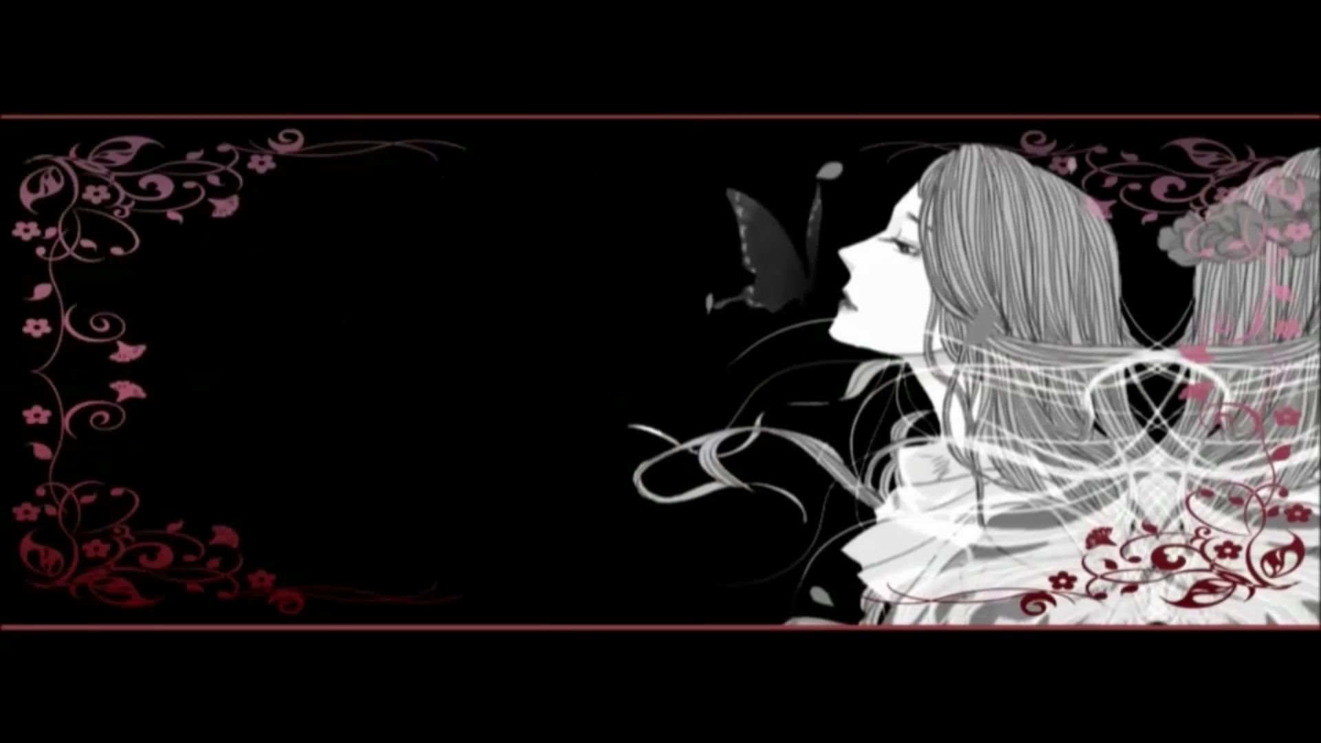 【墨格叭·逼死翻唱系列】罂粟花冠