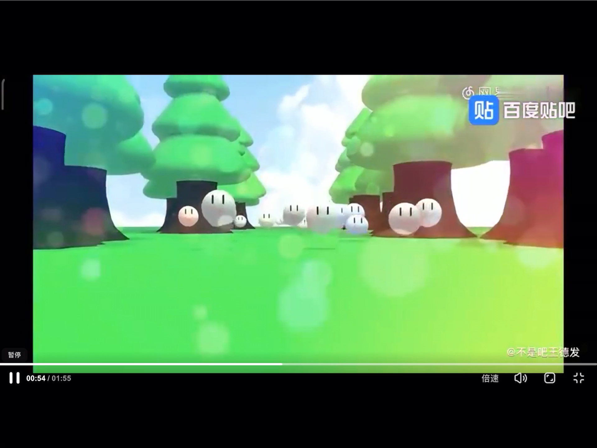 mopemope原版视频(绝对是真的)-たどころこうじ114514-たどころこうじ