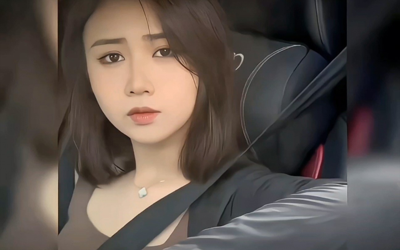 东北女孩的豪爽与温柔,让人无法抗拒!