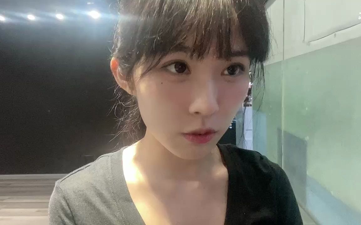 610是蛋宝20230301直播录像