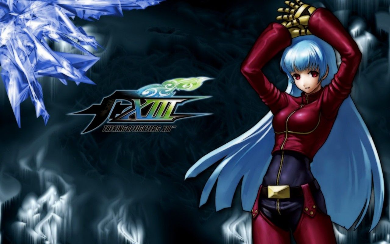 mugen小短片-音巢会议