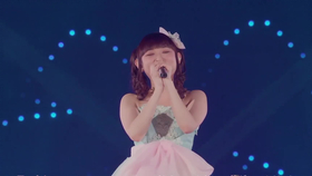 21 3 27 田村ゆかりxoxt バラライカ 哔哩哔哩 つロ干杯 Bilibili