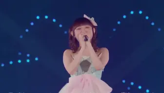 21 3 27 田村ゆかりxoxt バラライカ 哔哩哔哩 Bilibili