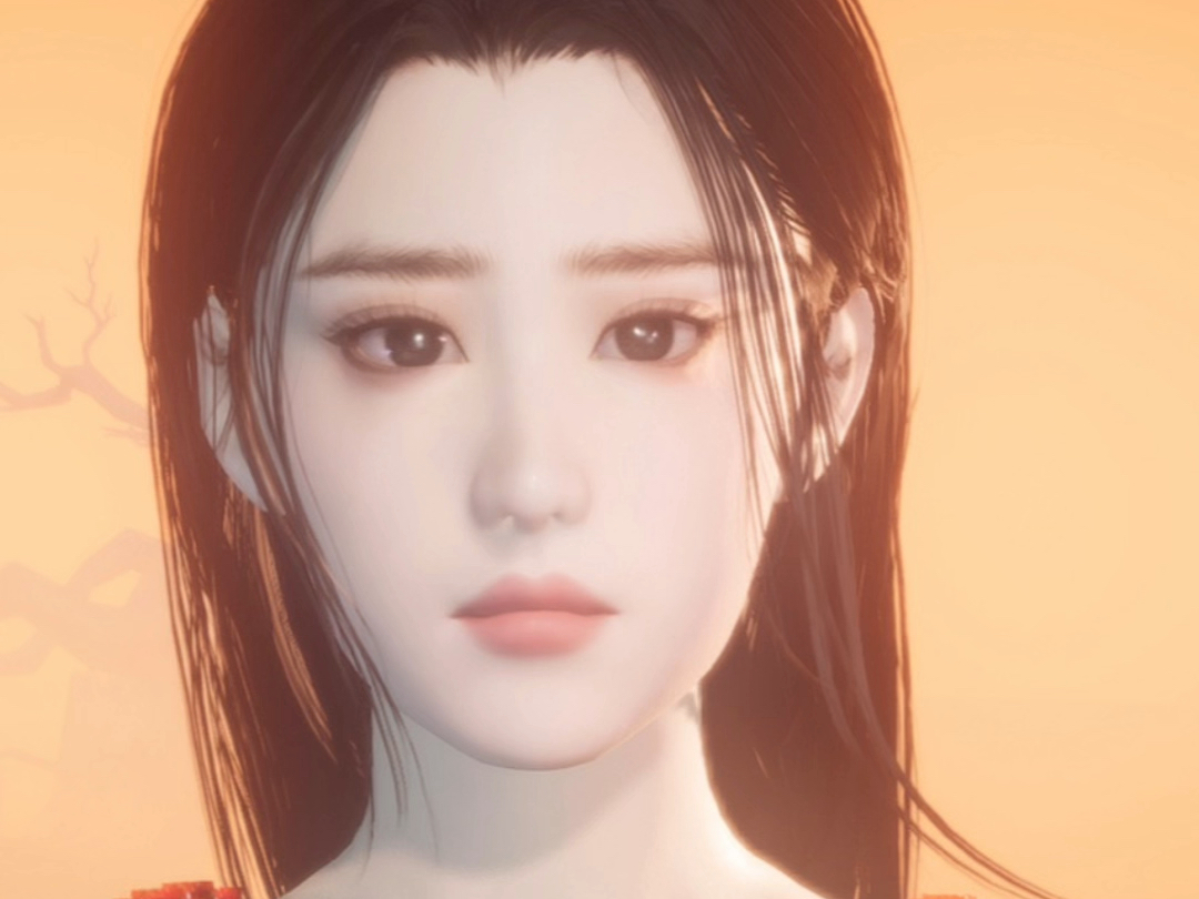 5、总结：创造独特的角色体验