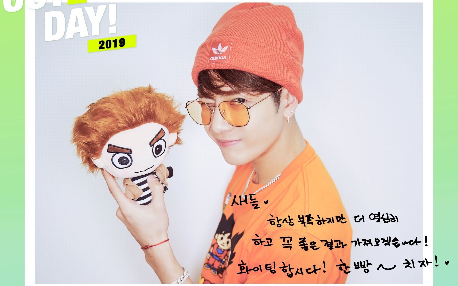 【王嘉尔】雷朋拍摄花絮_哔哩哔哩_bilibili