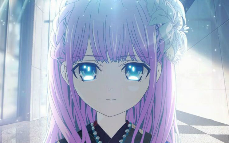 handshakers第10话kittenkitchen